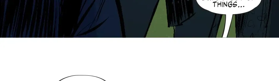 Glass no Ie Chapter 8 page 30