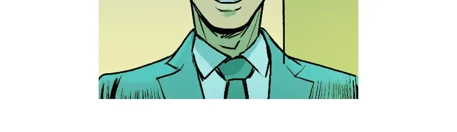 Glass no Ie Chapter 8 page 32