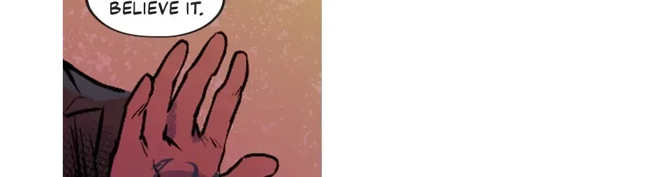 Glass no Ie Chapter 8 page 36