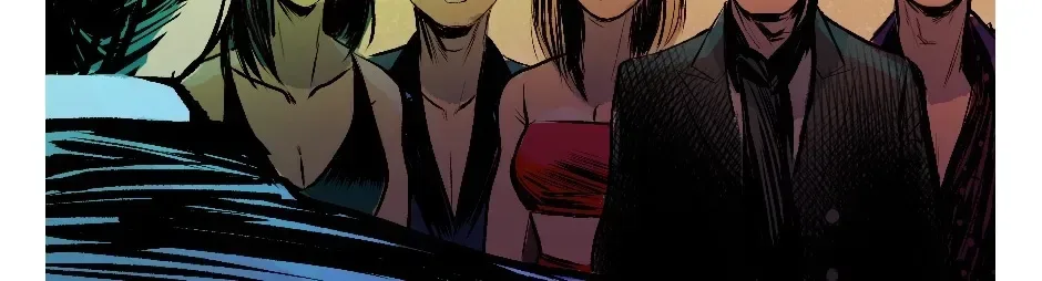Glass no Ie Chapter 8 page 34