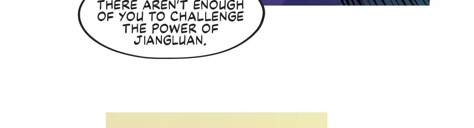 Glass no Ie Chapter 8 page 38