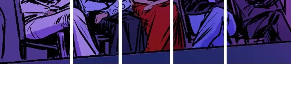 Glass no Ie Chapter 9 page 2