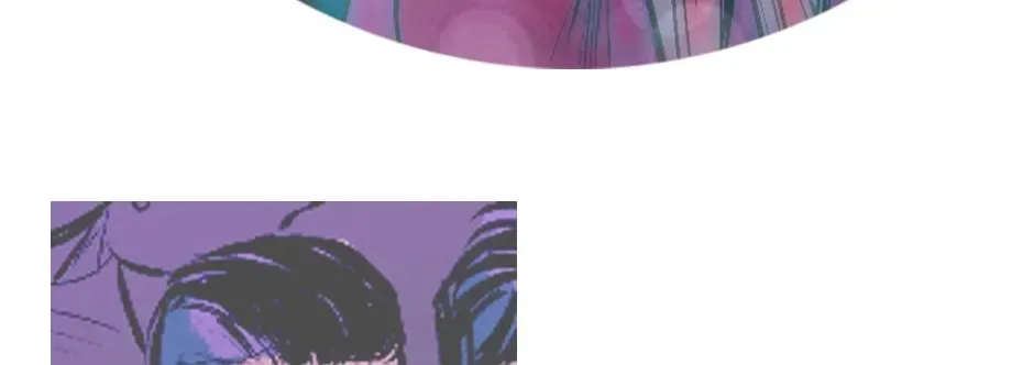 Glass no Ie Chapter 9 page 6