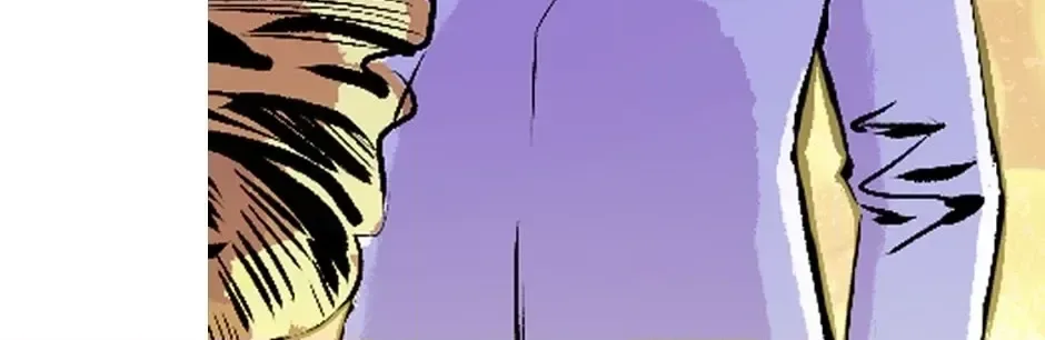 Glass no Ie Chapter 9 page 20