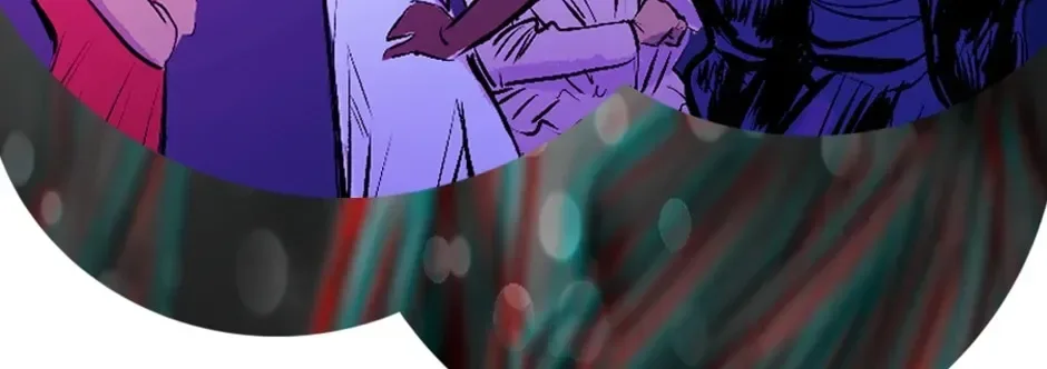 Glass no Ie Chapter 9 page 4