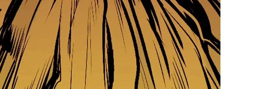 Glass no Ie Chapter 9 page 18