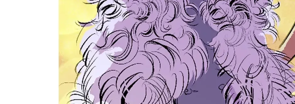 Glass no Ie Chapter 9 page 10