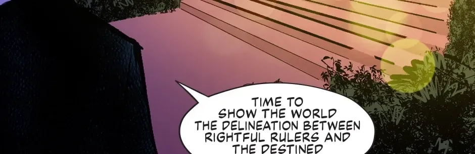 Glass no Ie Chapter 9 page 26