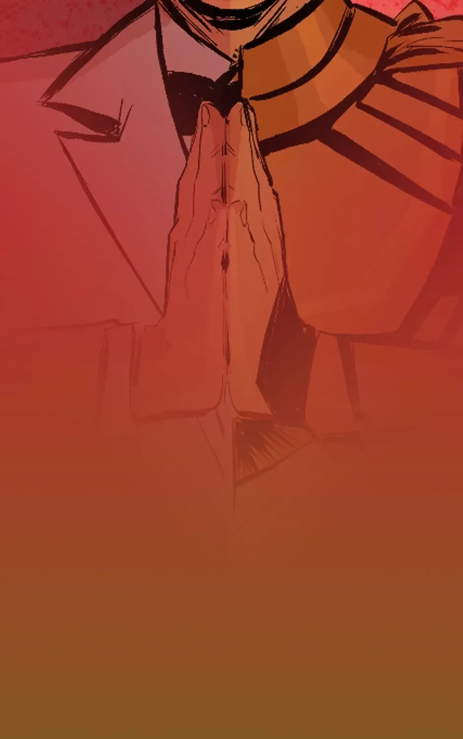 Glass no Ie Chapter 9 page 37