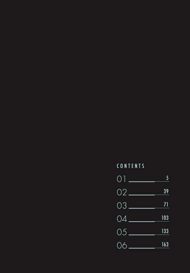 Glitch Chapter 1 page 4