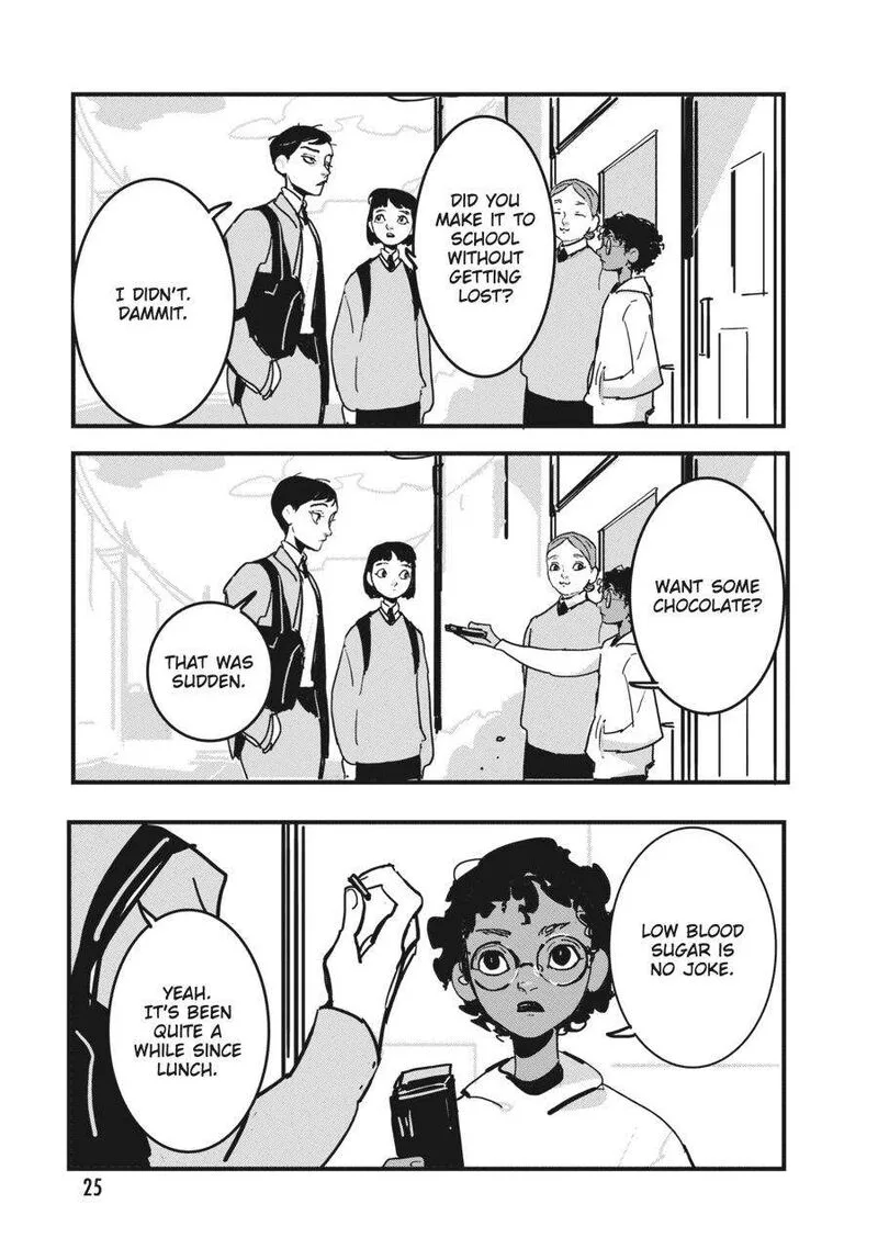 Glitch Chapter 1 page 24