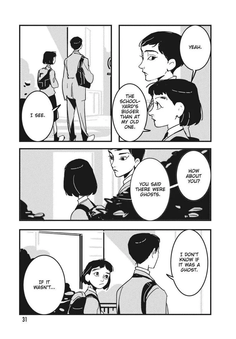 Glitch Chapter 1 page 30