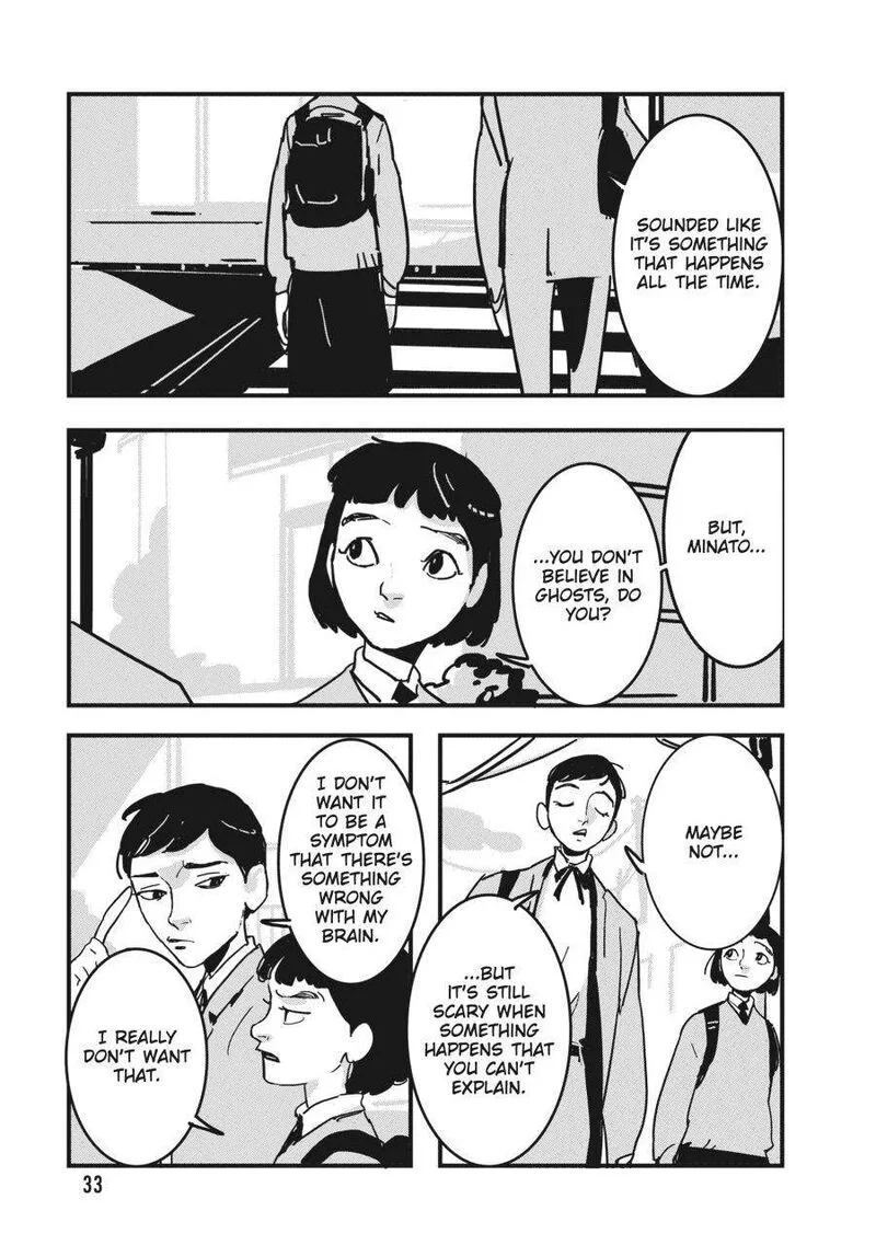 Glitch Chapter 1 page 32