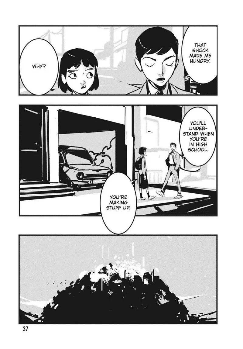 Glitch Chapter 1 page 36
