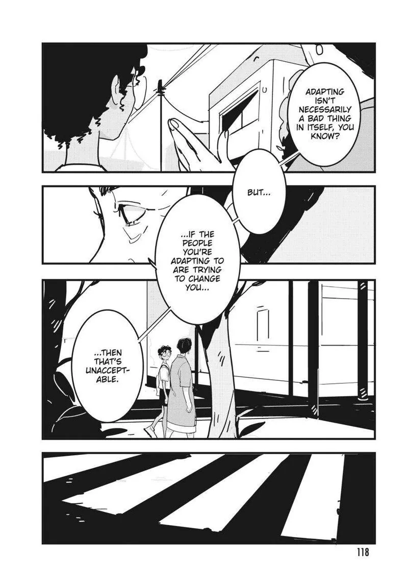 Glitch Chapter 10 page 22