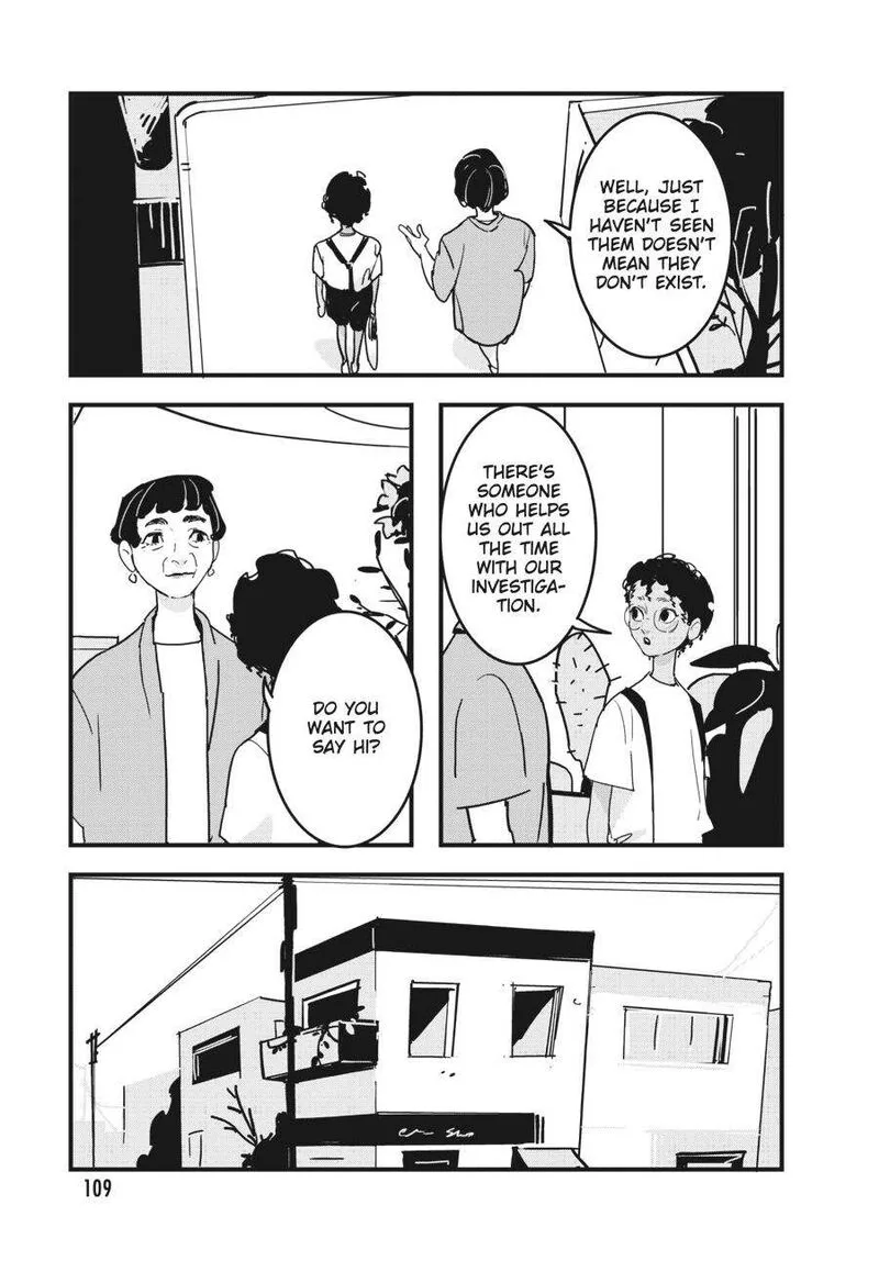 Glitch Chapter 10 page 13