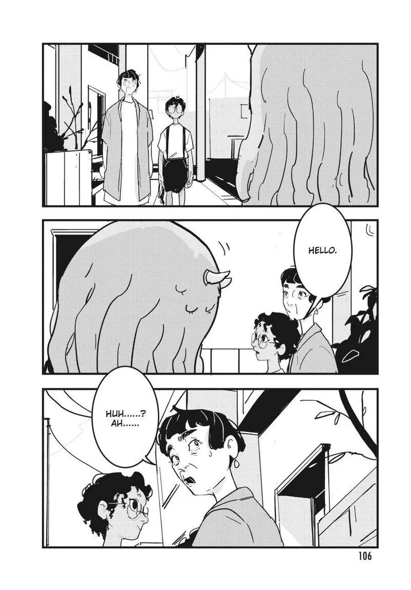 Glitch Chapter 10 page 10
