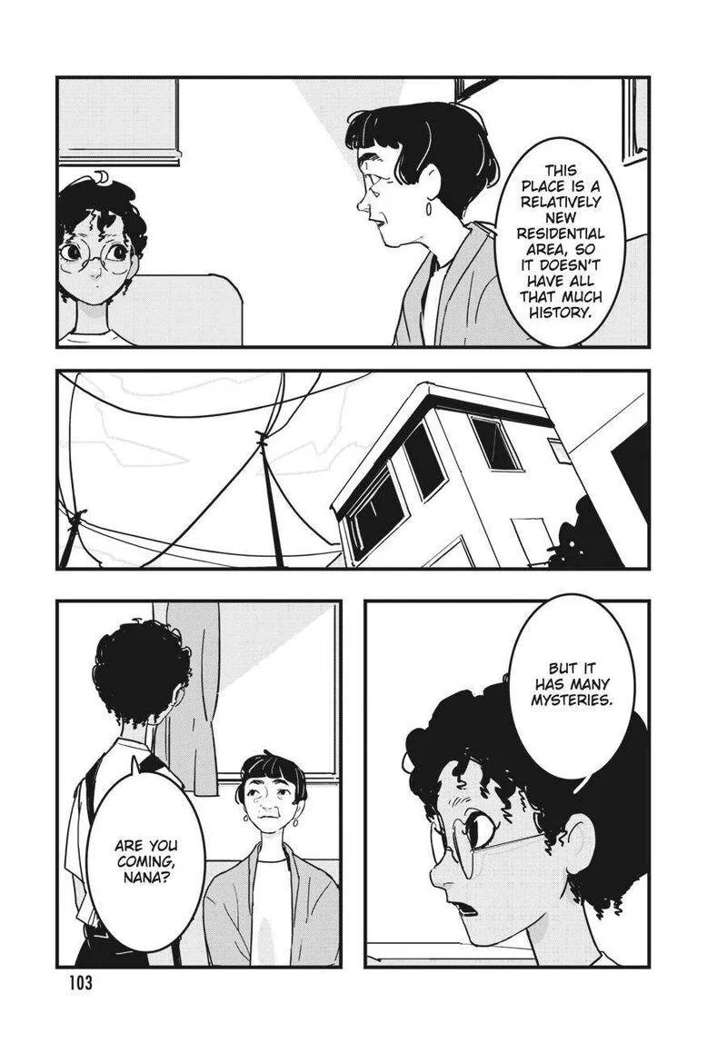 Glitch Chapter 10 page 7
