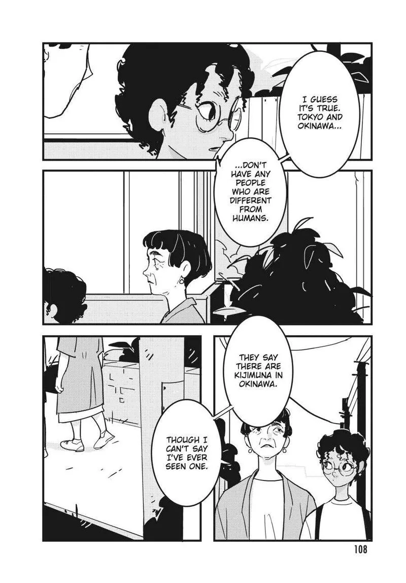Glitch Chapter 10 page 12