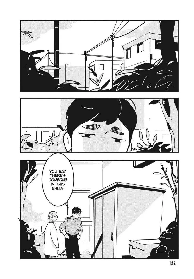 Glitch Chapter 11 page 24