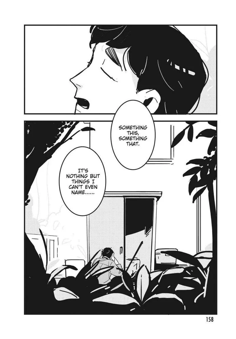 Glitch Chapter 11 page 30
