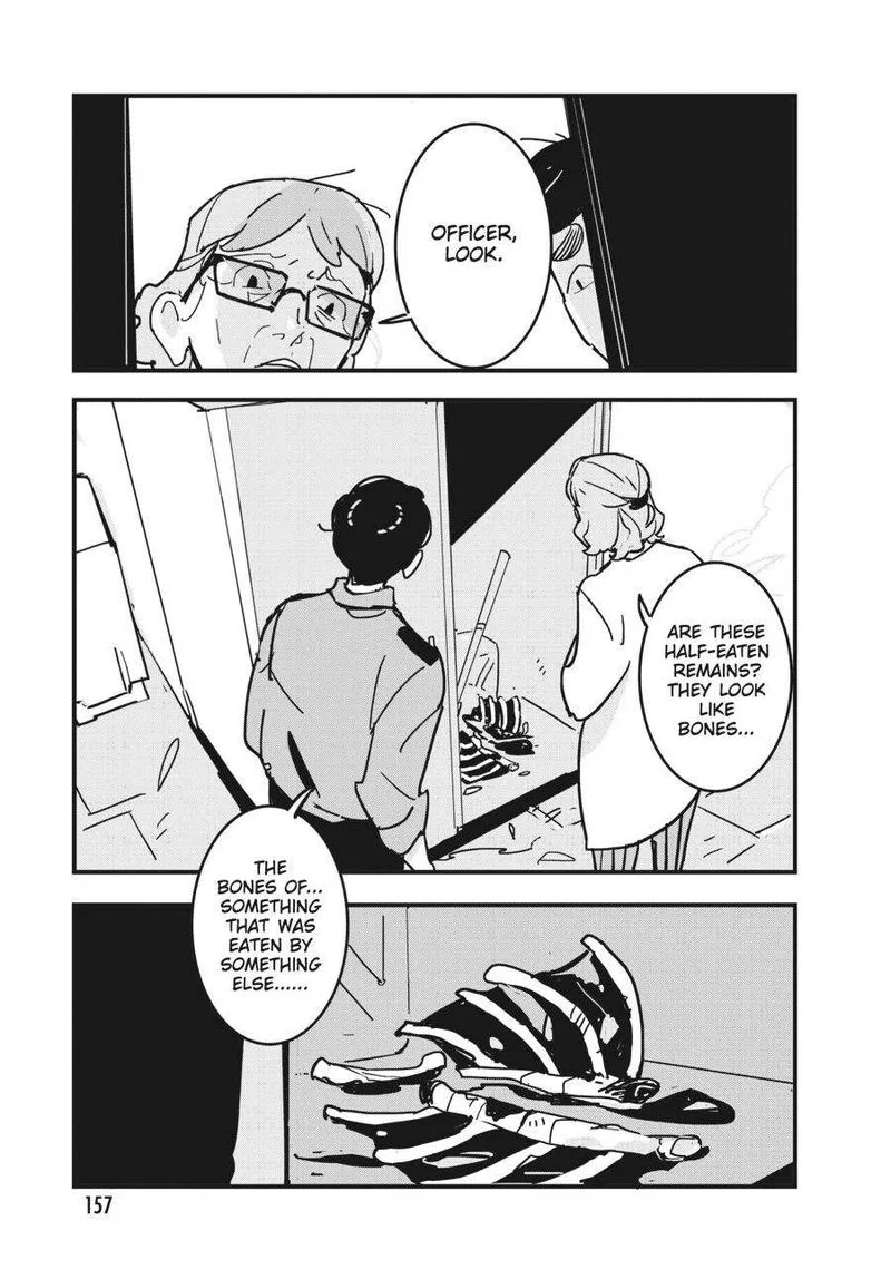 Glitch Chapter 11 page 29