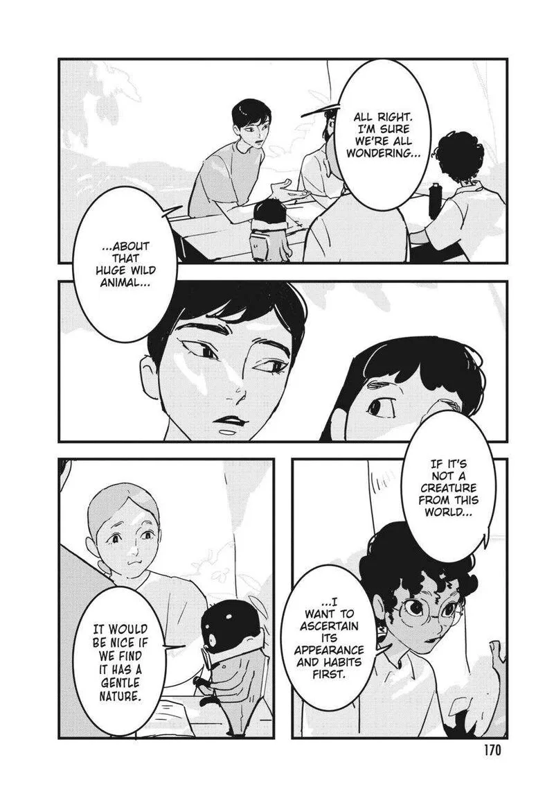 Glitch Chapter 12 page 12
