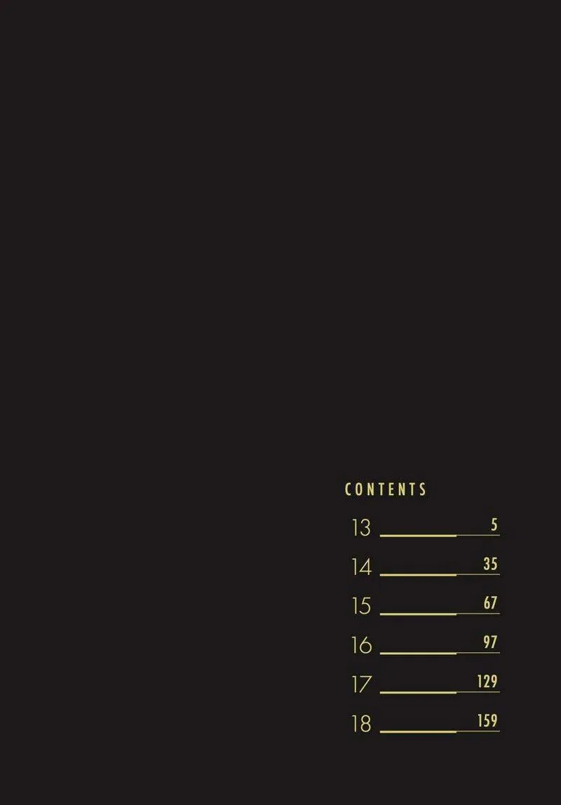 Glitch Chapter 13 page 4