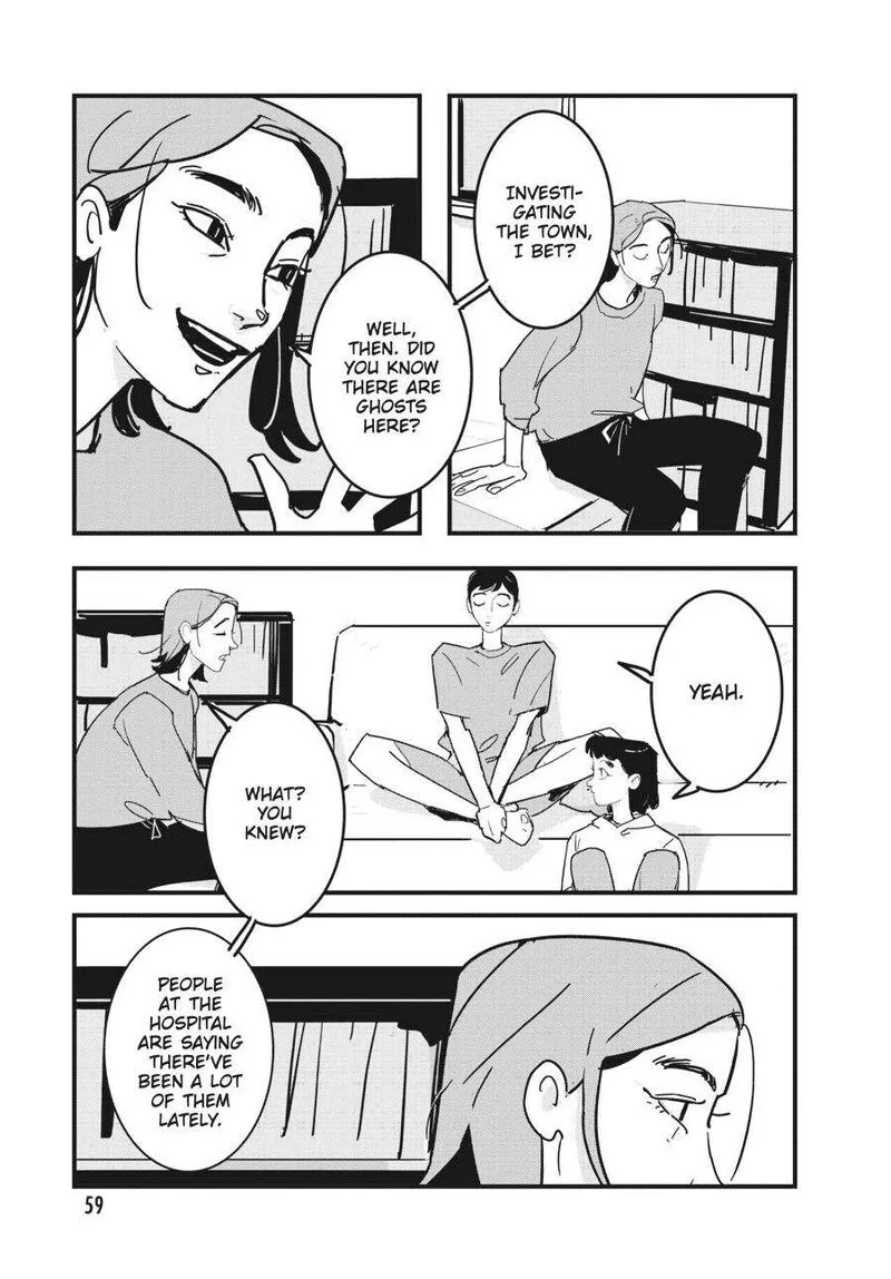 Glitch Chapter 14 page 26