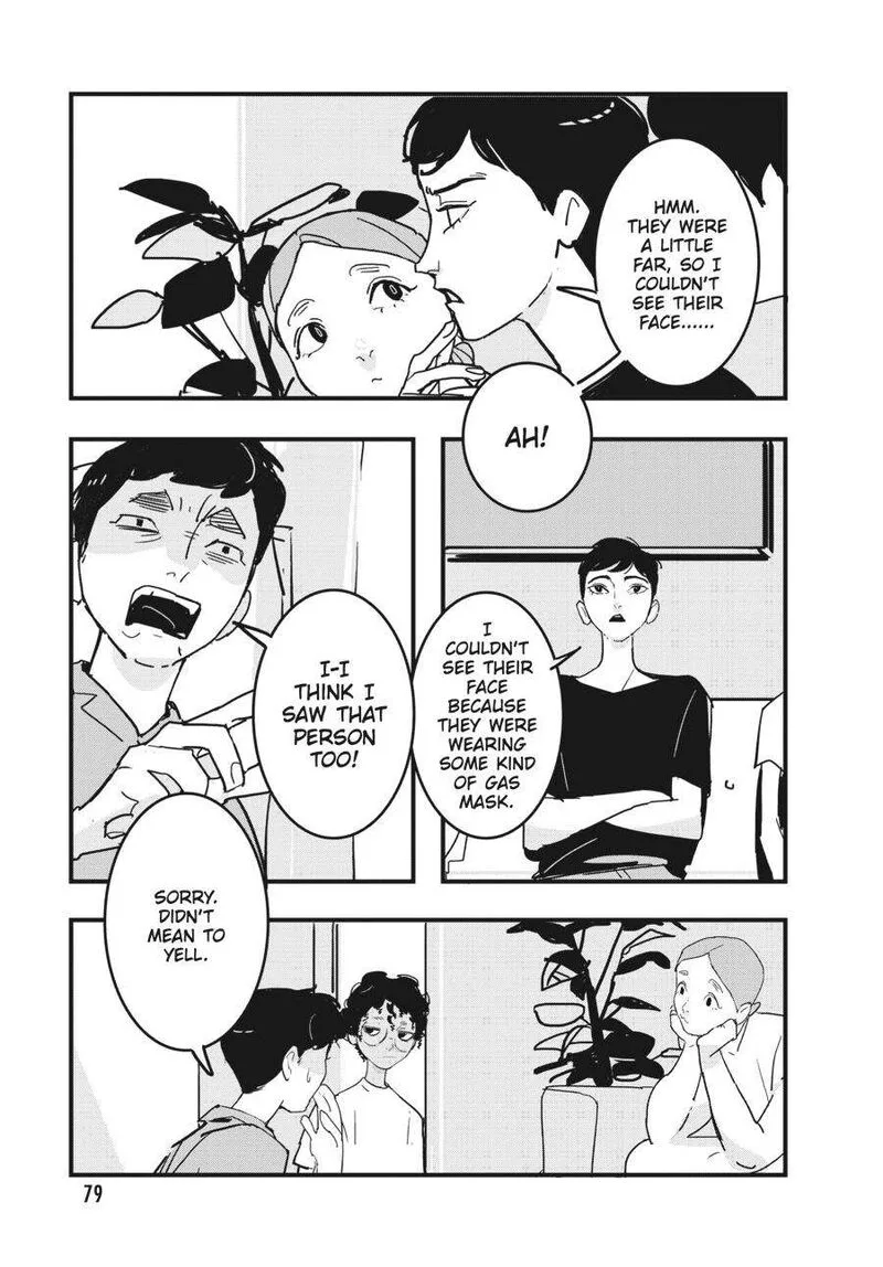 Glitch Chapter 15 page 13
