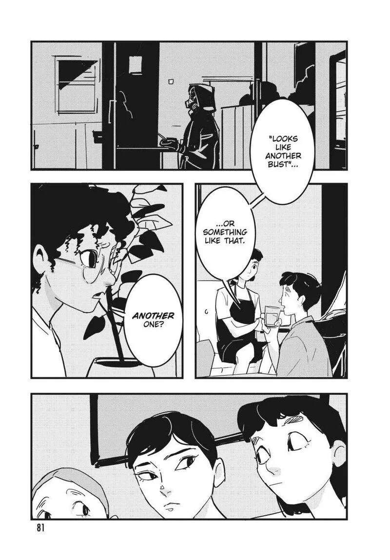 Glitch Chapter 15 page 15
