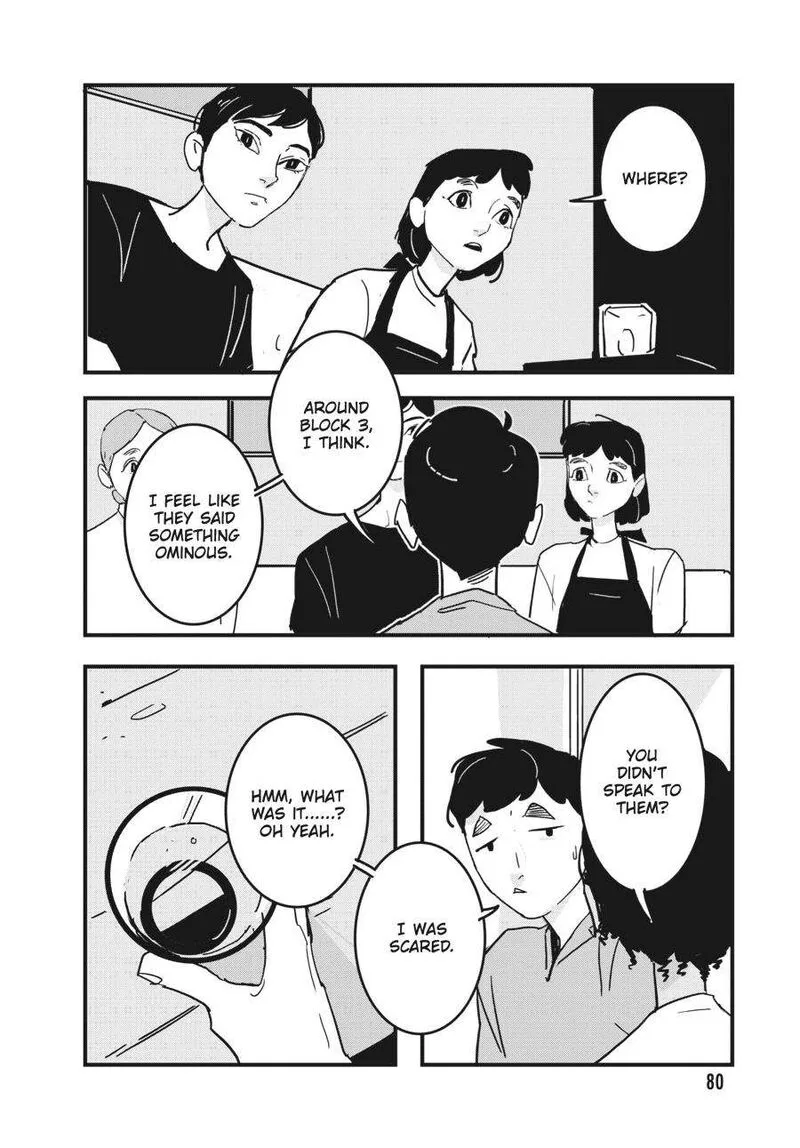 Glitch Chapter 15 page 14