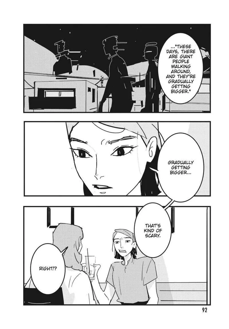 Glitch Chapter 15 page 26
