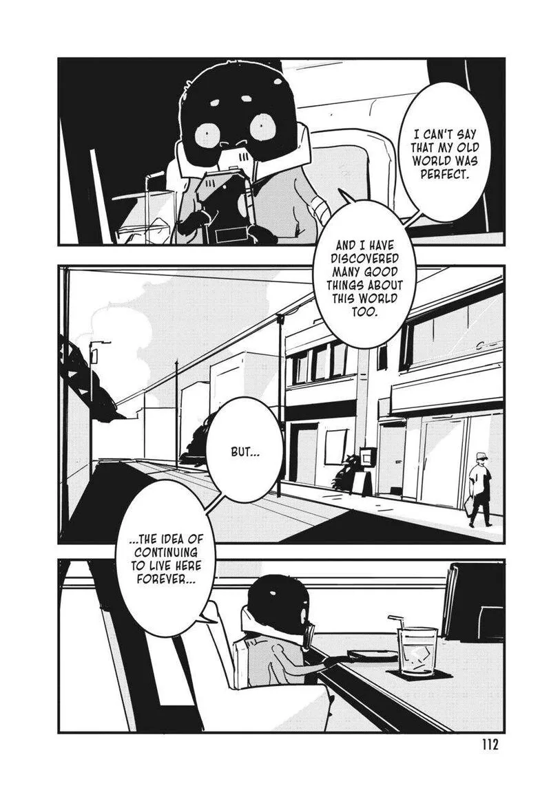 Glitch Chapter 16 page 16