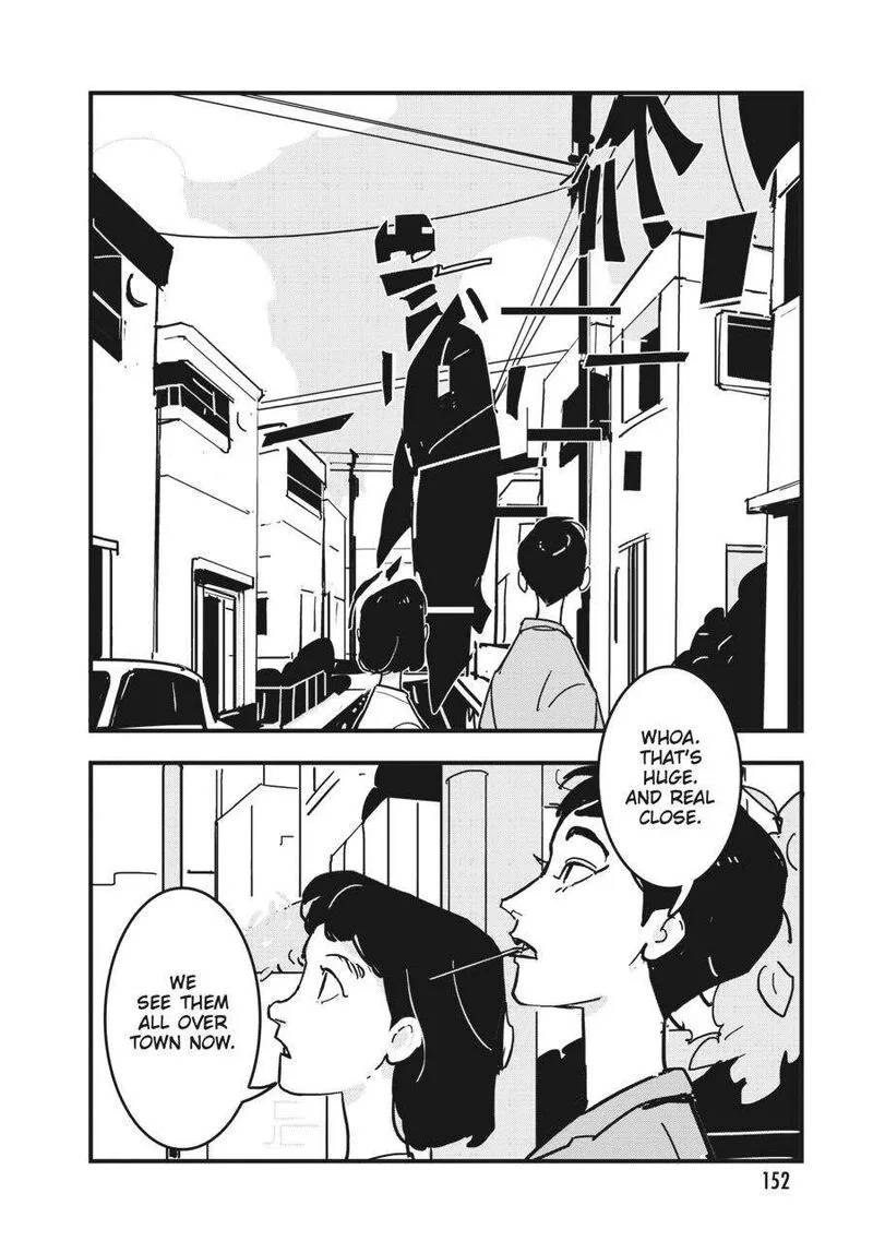 Glitch Chapter 17 page 24