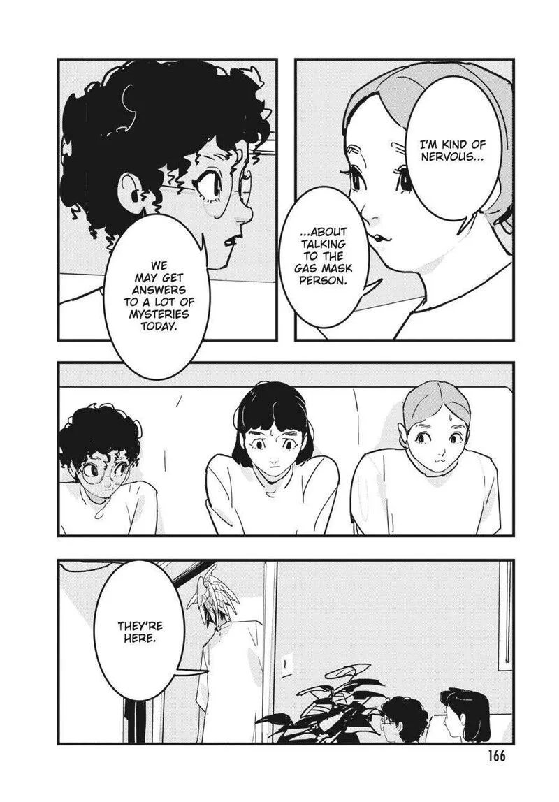 Glitch Chapter 18 page 8