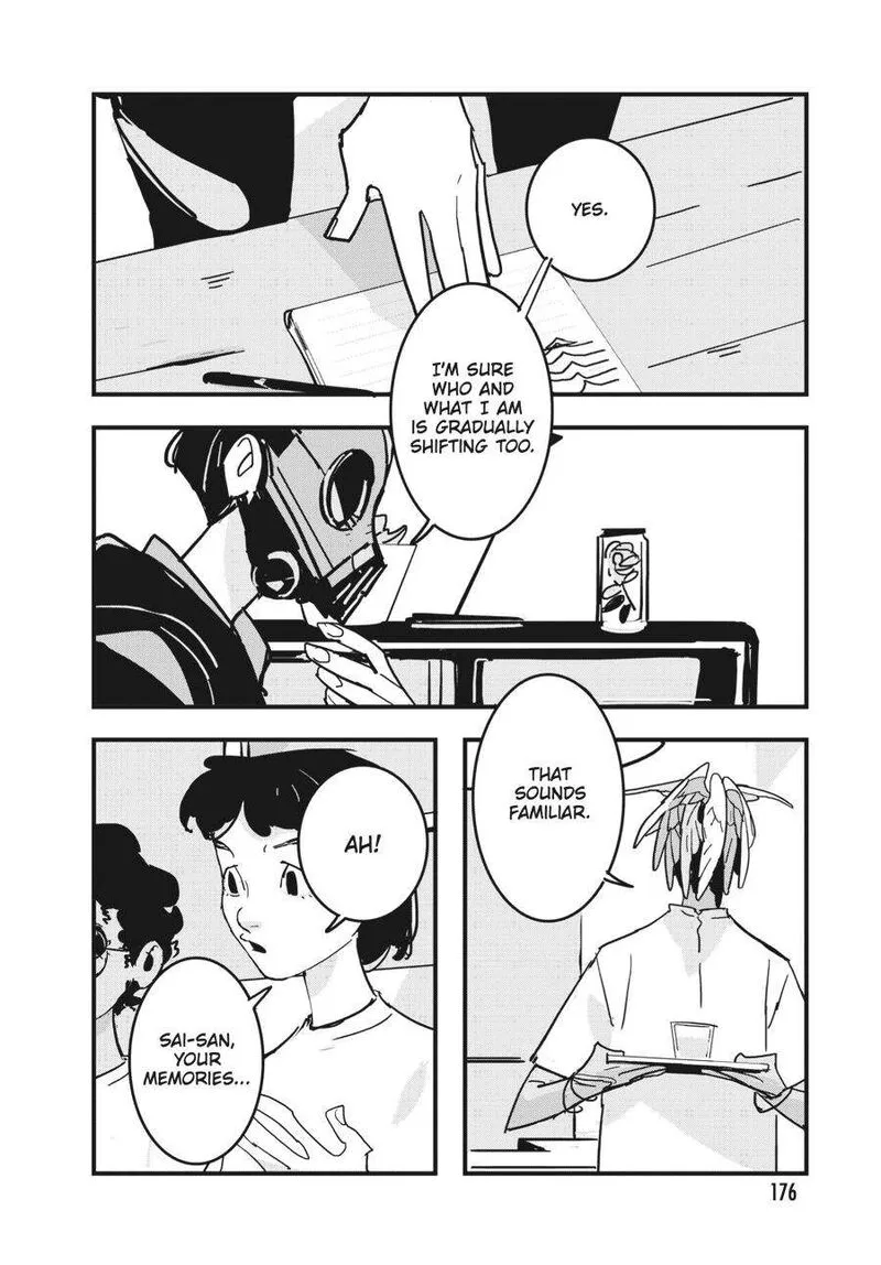 Glitch Chapter 18 page 18