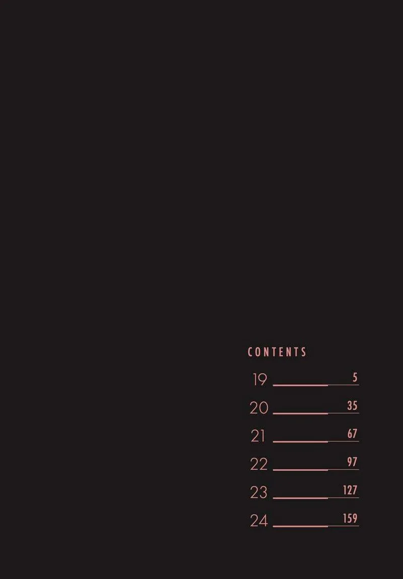 Glitch Chapter 19 page 4
