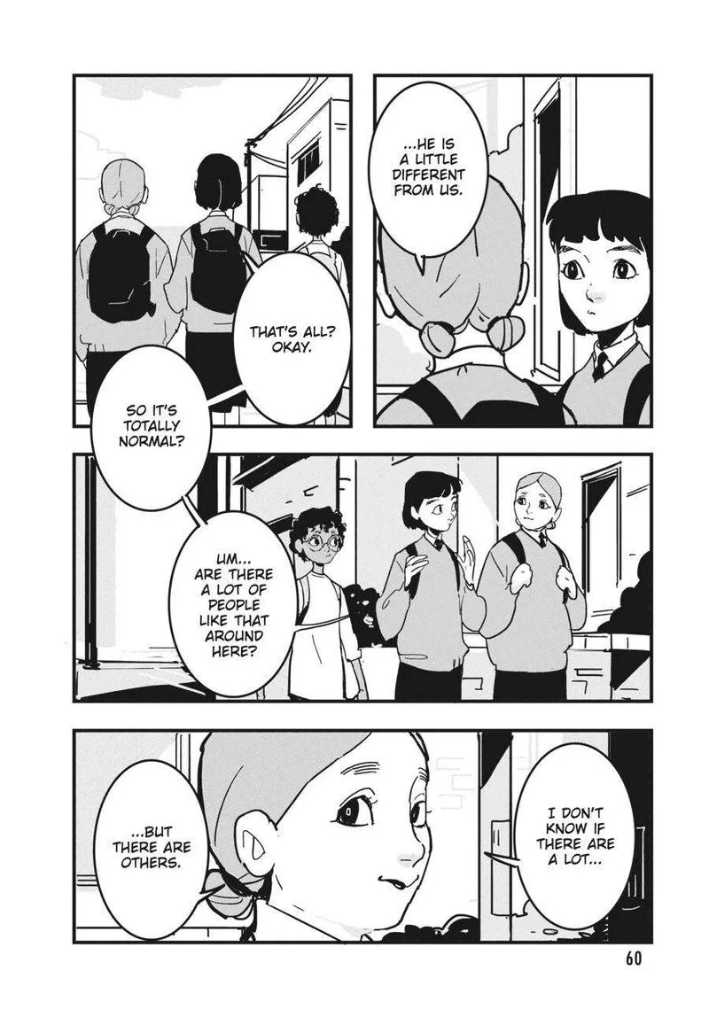 Glitch Chapter 2 page 22