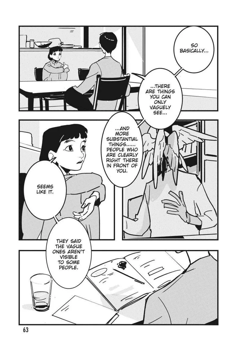 Glitch Chapter 2 page 25