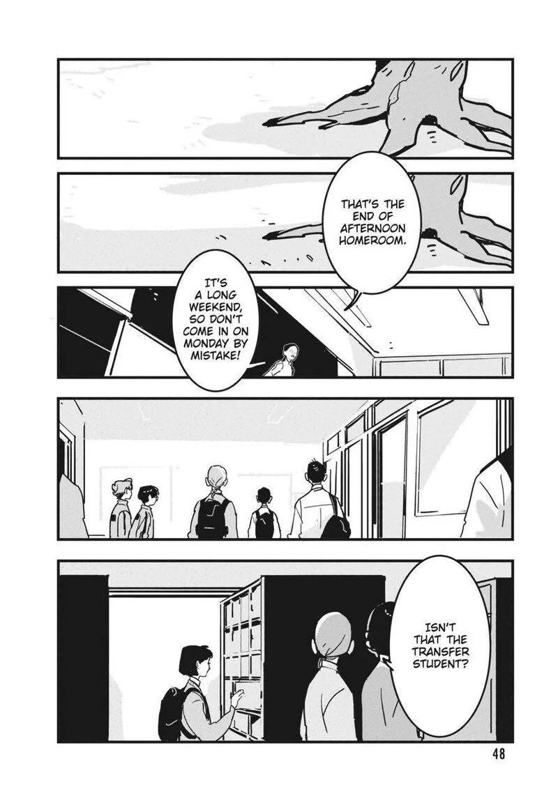 Glitch Chapter 2 page 10
