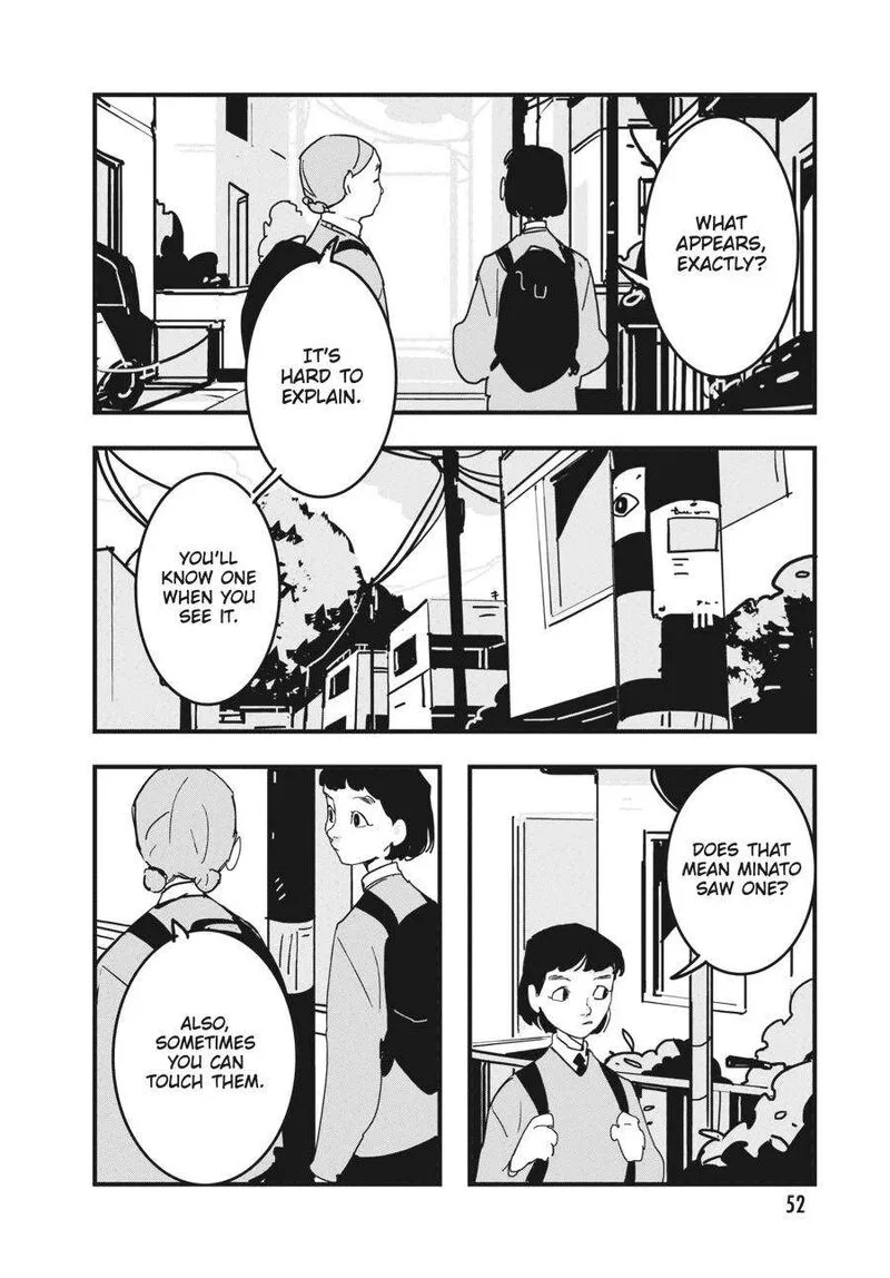 Glitch Chapter 2 page 14