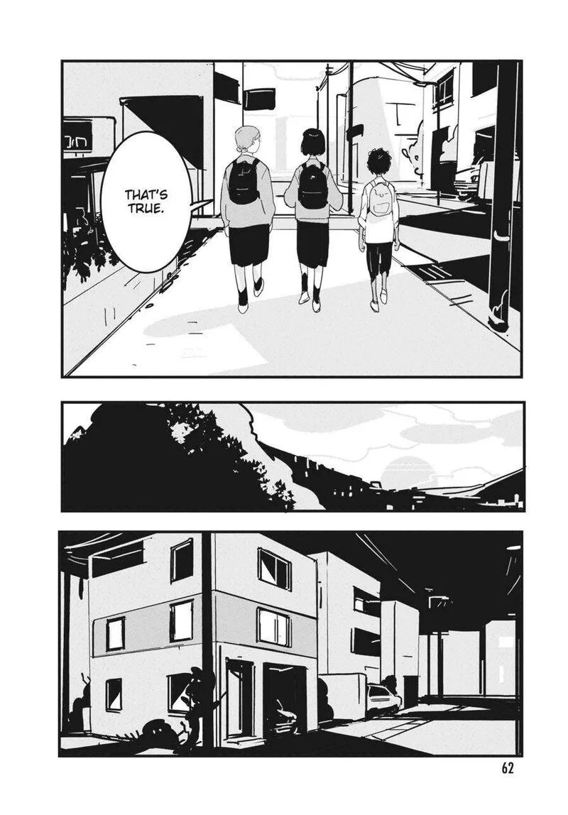 Glitch Chapter 2 page 24