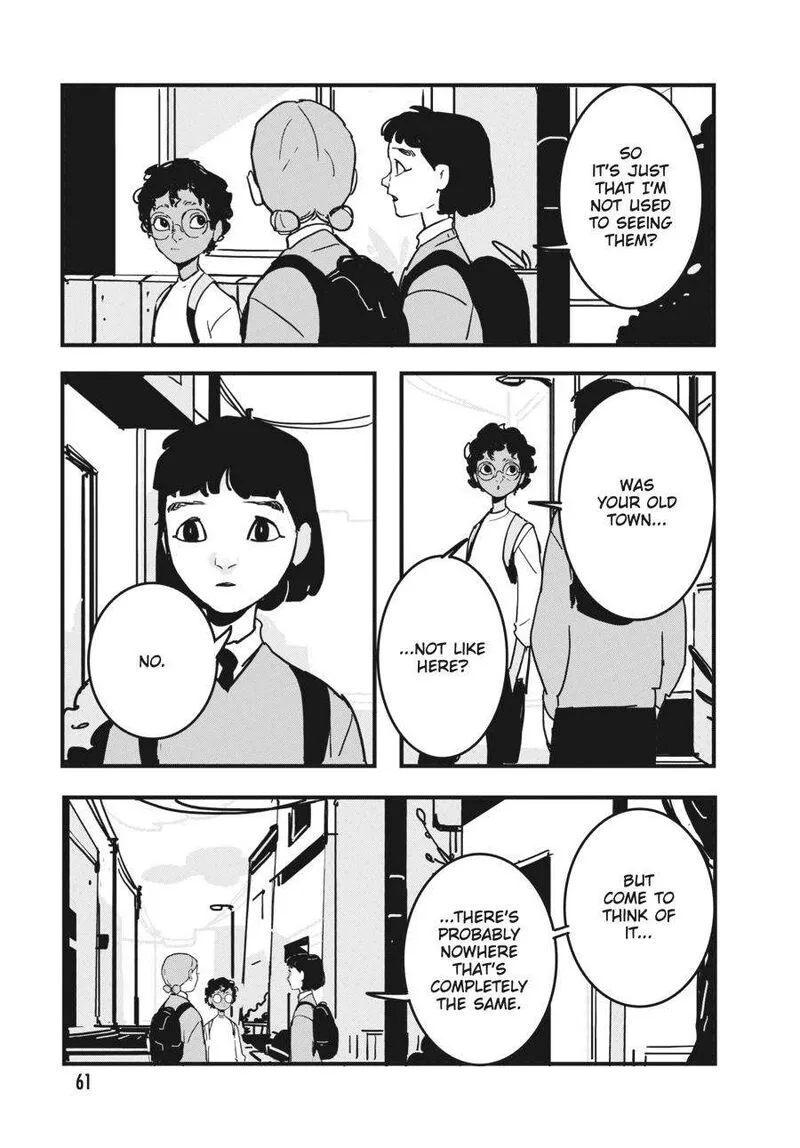 Glitch Chapter 2 page 23