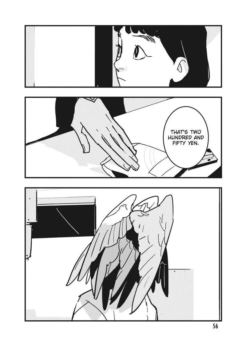 Glitch Chapter 2 page 18