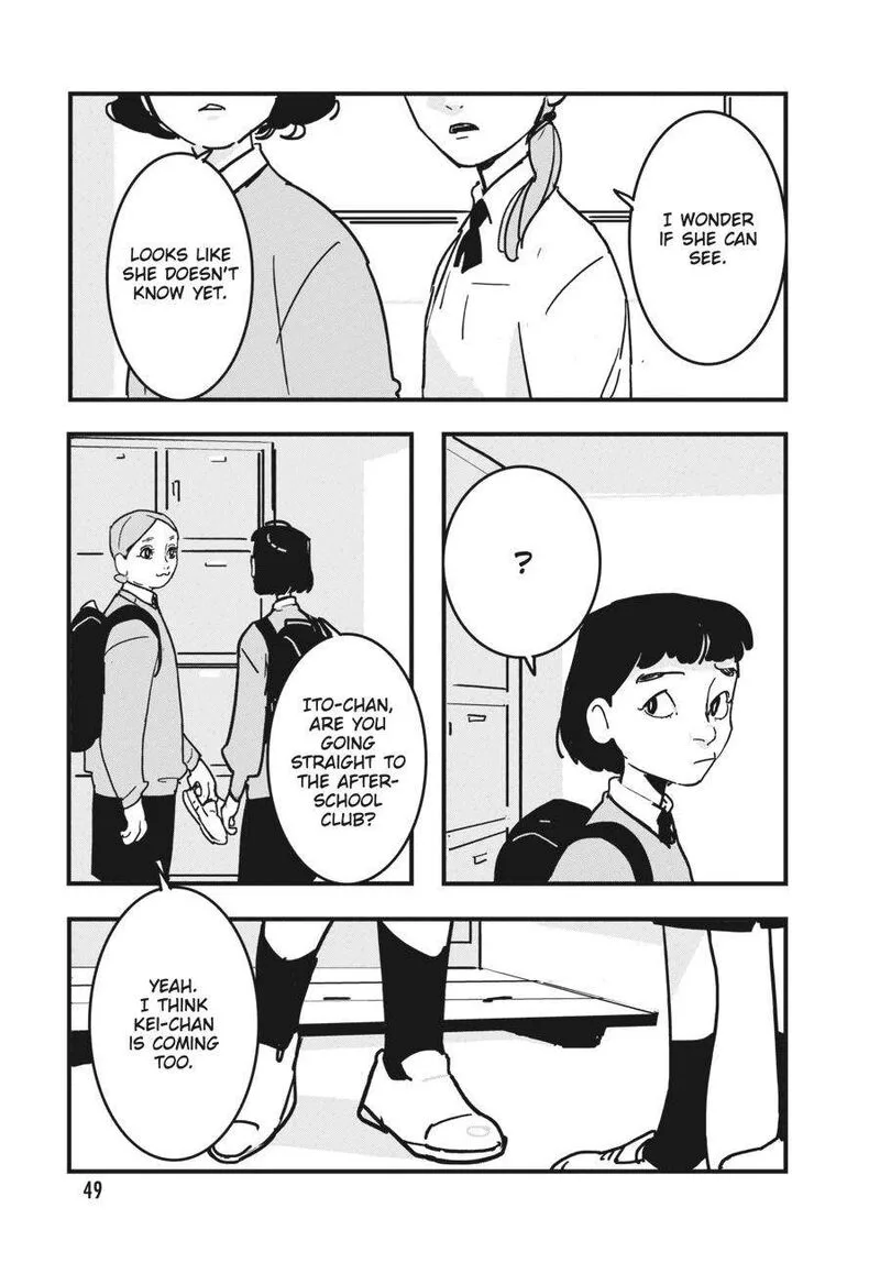 Glitch Chapter 2 page 11