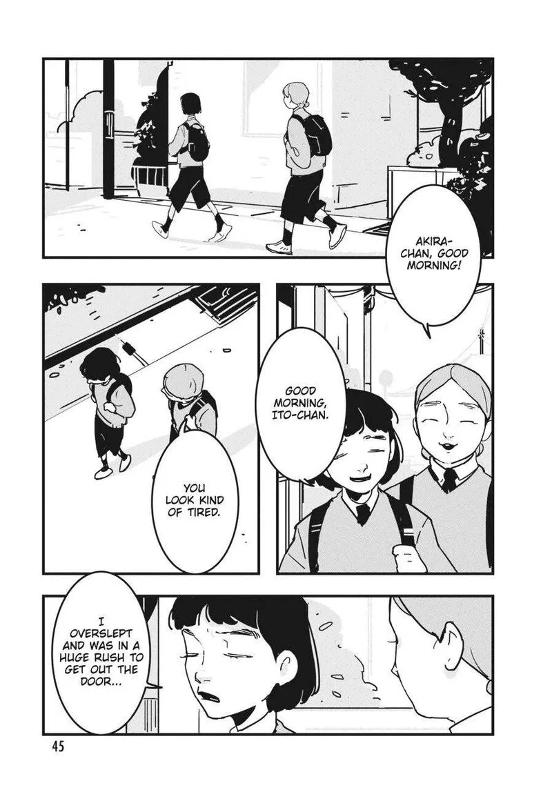 Glitch Chapter 2 page 7
