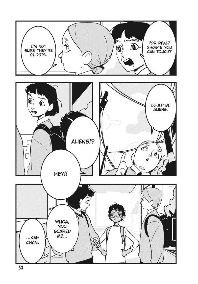 Glitch Chapter 2 page 15