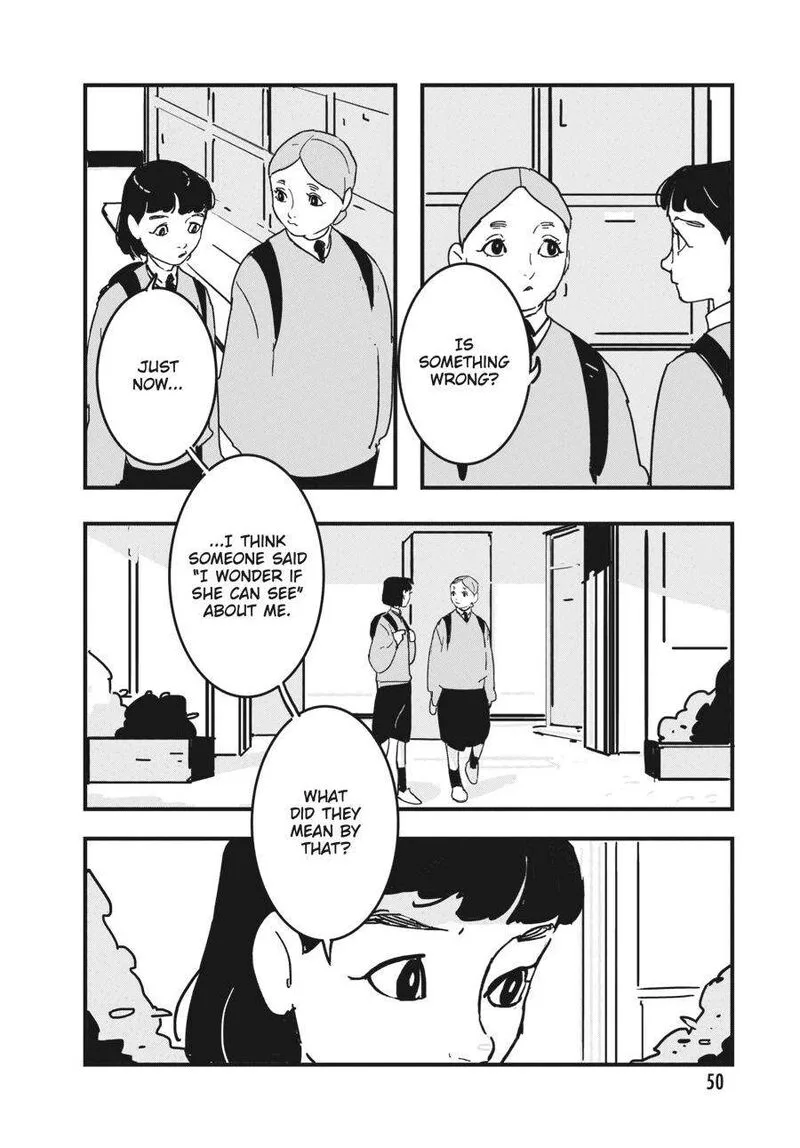 Glitch Chapter 2 page 12