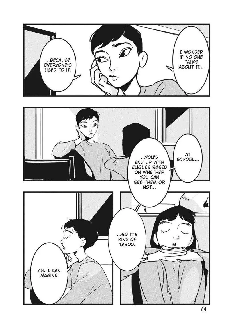 Glitch Chapter 2 page 26